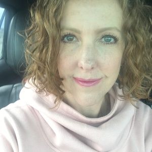 Meet your Posher, Mariah